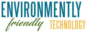 Environmentally Friendly Chiller Solutions Environmentally Friendly Chiller Solutions