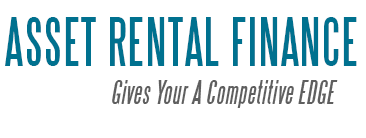 Easyway Asset Rental Finance Easyway Asset Rental Finance