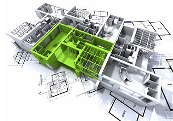 Chiller System Design & Consulting Services