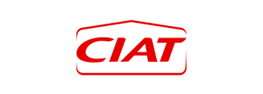 Ciat Logo