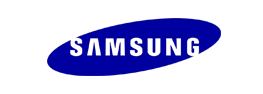 Samsung logo