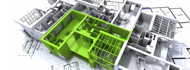 Planning your refrigeration project from the ground up Planning your refrigeration project from the ground up
